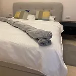 5 * 蒂米什瓦拉