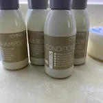 5 公寓 蒂米什瓦拉