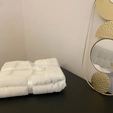 Apartament 5
