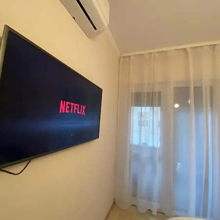 5 Timişoara