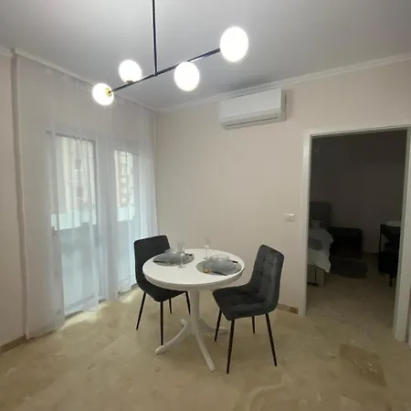 5 * Timisoara