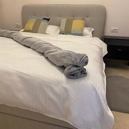 5 * Timisoara