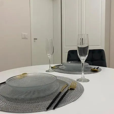 5 * Timisoara