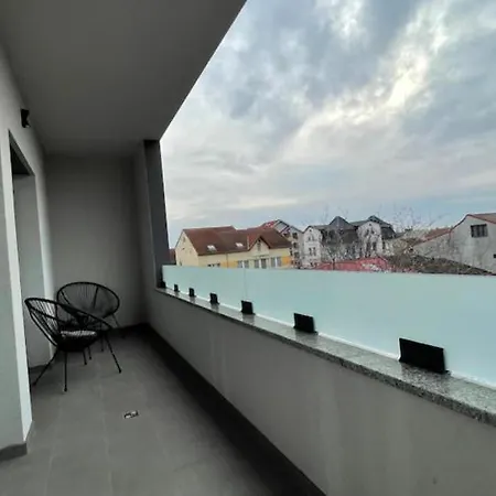 5 Timisoara