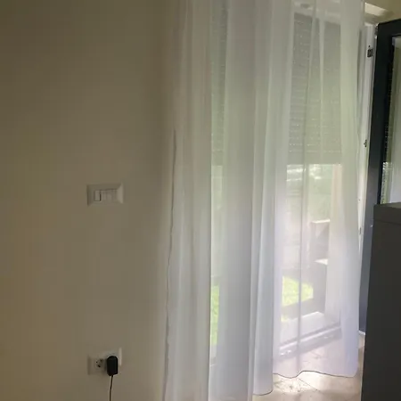 5 Apartment