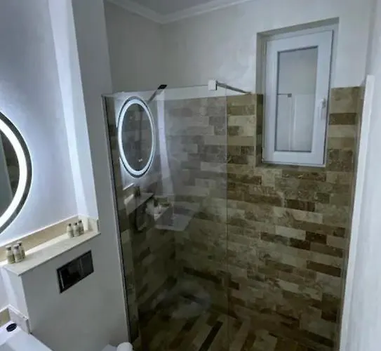 Apartment 5 Timisoara