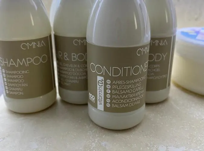 5 Appartement Timişoara